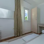 Aquamarine Διαμέρισμα Duće