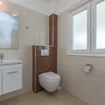 Διαμέρισμα Aquamarine Duće