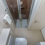 Apartamento Aquamarine *
