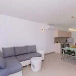 Aquamarine Appartement Duće