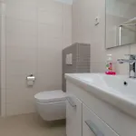 Apartamento Aquamarine