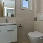 Aquamarine Apartamento *